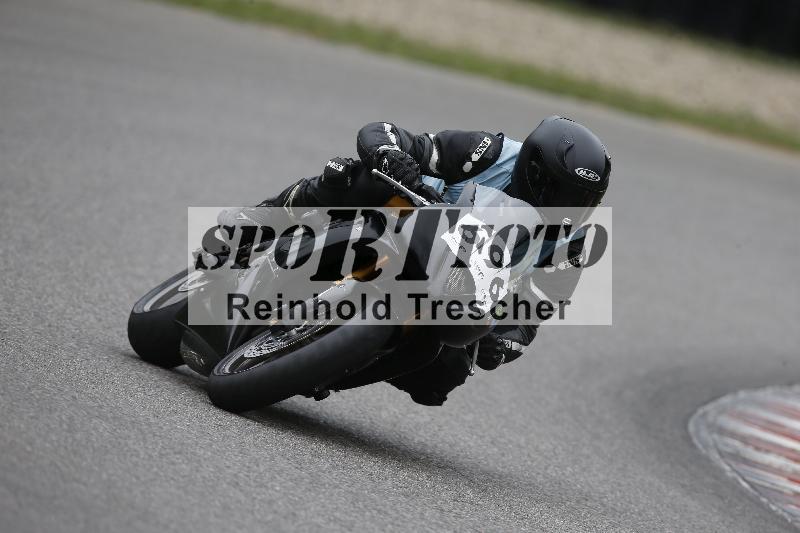 /Archiv-2023/51 29.07.2023 Speer Racing  ADR/Instruktorengruppe/696